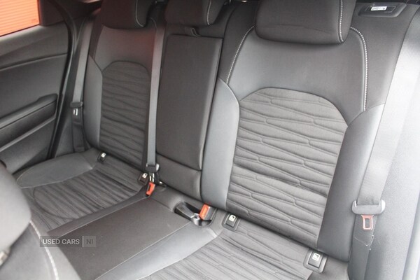 Used Kia Pro Ceed 2025 for sale - 75659247: Photo 25