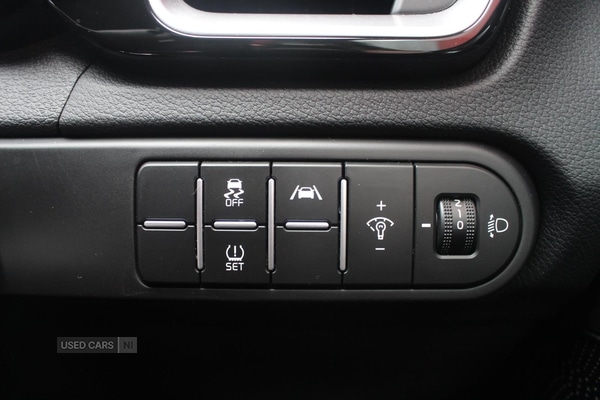 Used Kia Pro Ceed 2024 for sale - 77560238: Photo 11