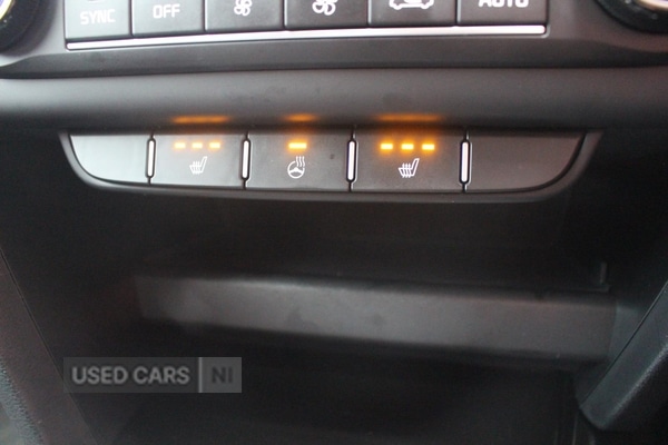 Used Kia Pro Ceed 2024 for sale - 77560238: Photo 13