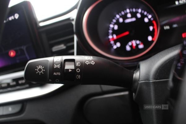 Used Kia Pro Ceed 2024 for sale - 77560238: Photo 14