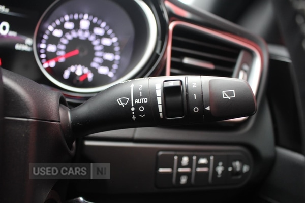 Used Kia Pro Ceed 2024 for sale - 77560238: Photo 15