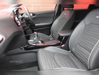 Used Kia Pro Ceed 2024 for sale - 77560238: Photo