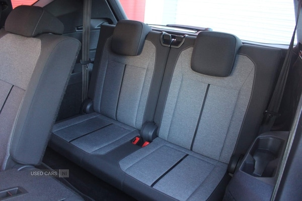 Used SEAT Tarraco 2022 for sale - 76620780: Photo 26