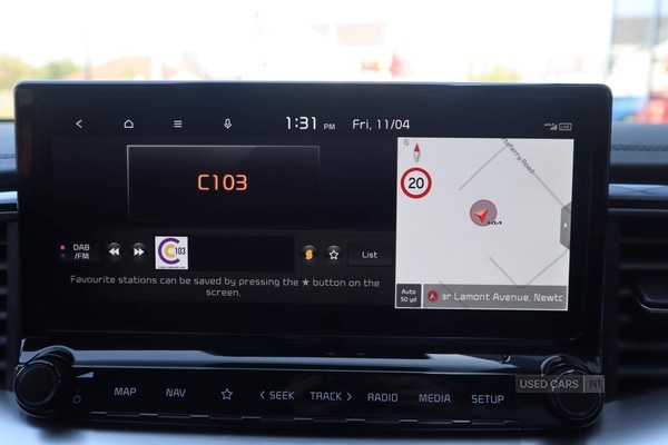 Used Kia Ceed 2025 for sale - 77163856: Photo 14