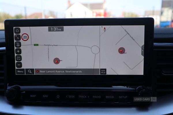 Used Kia Ceed 2025 for sale - 77163856: Photo 15