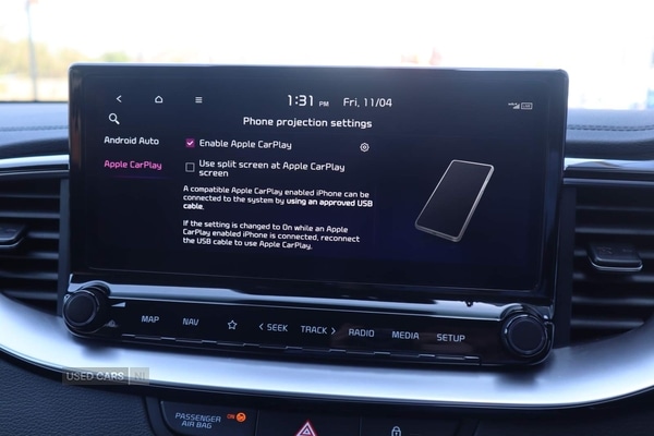 Used Kia Ceed 2025 for sale - 77163856: Photo 17