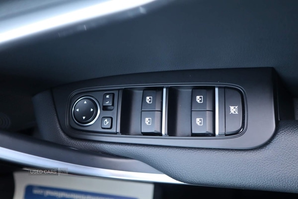 Used Kia Ceed 2025 for sale - 77163856: Photo 20