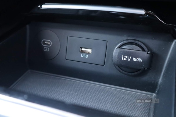 Used Kia Ceed 2025 for sale - 77163856: Photo 21