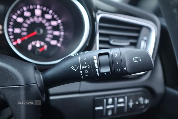 Used Kia Ceed 2025 for sale - 77163856: Photo 25