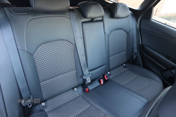 Used Kia Ceed 2025 for sale - 77163856: Photo 27