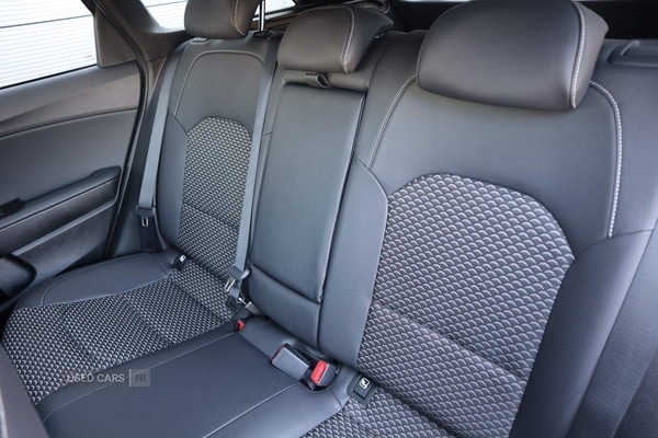 Used Kia Ceed 2025 for sale - 77163856: Photo 28