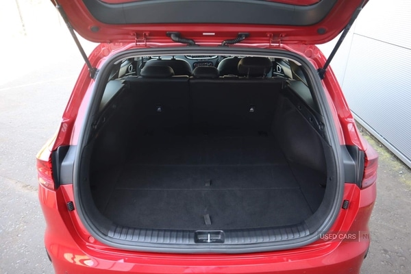 Used Kia Ceed 2025 for sale - 77163856: Photo 30