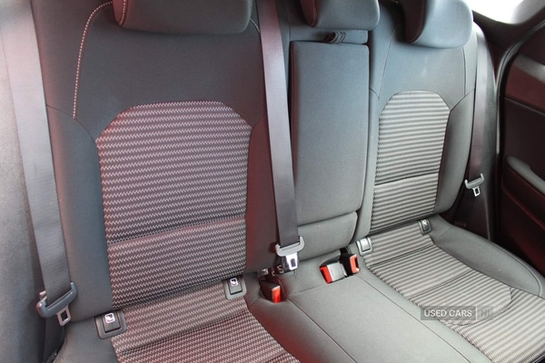 Used Kia Ceed 2025 for sale - 76473981: Photo 10