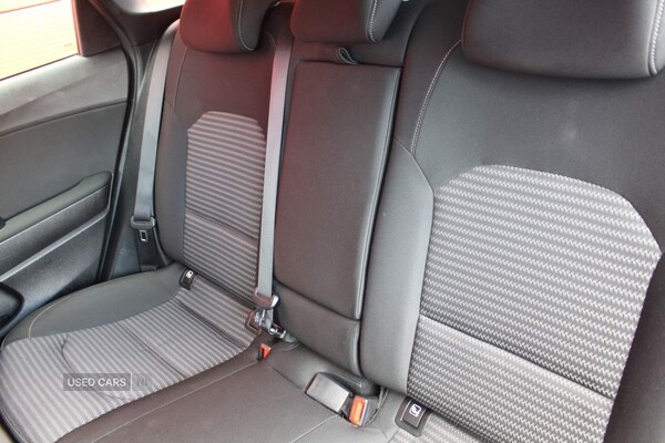 Used Kia Ceed 2025 for sale - 76473981: Photo 12