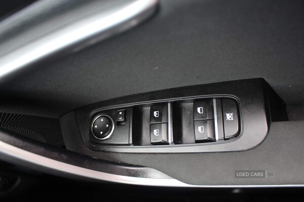 Used Kia Ceed 2025 for sale - 76473981: Photo 15