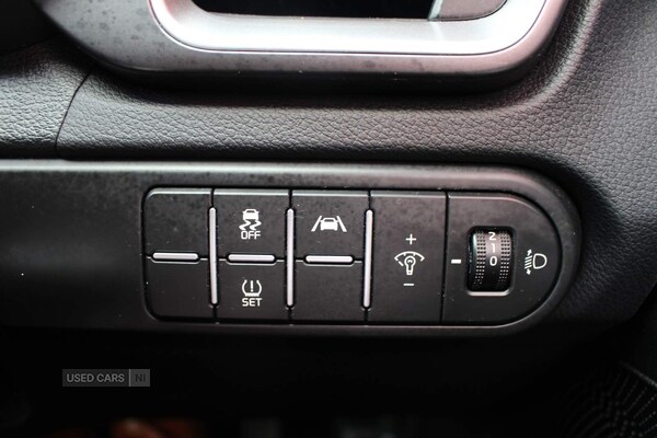 Used Kia Ceed 2025 for sale - 76473981: Photo 16