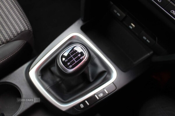 Used Kia Ceed 2025 for sale - 76473981: Photo 18