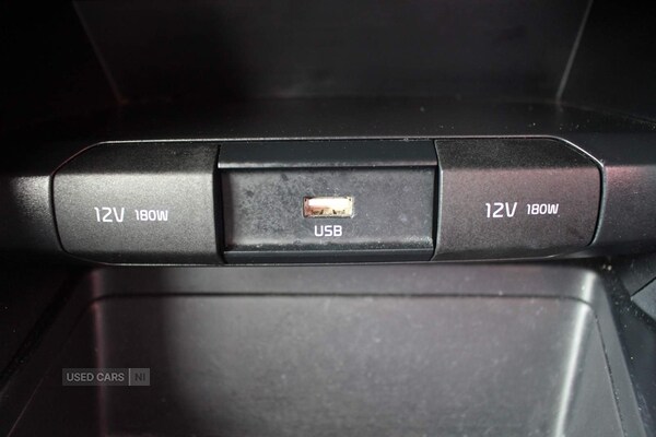 Used Kia Ceed 2025 for sale - 76473981: Photo 19