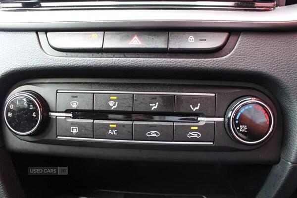 Used Kia Ceed 2025 for sale - 76473981: Photo 20