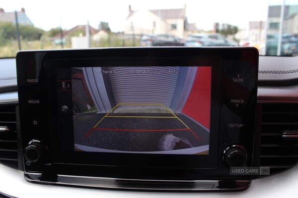 Used Kia Ceed 2025 for sale - 76473981: Photo 24