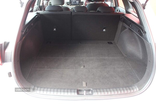 Used Kia Ceed 2025 for sale - 76473981: Photo 25