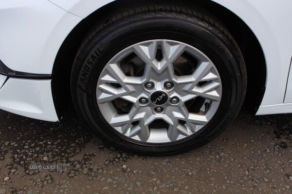 Used Kia Ceed 2025 for sale - 76473981: Photo 26