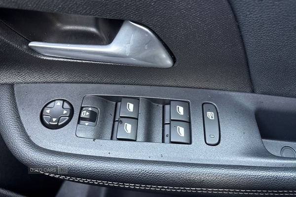 Used Vauxhall Mokka 2022 for sale - 78205761: Photo 12