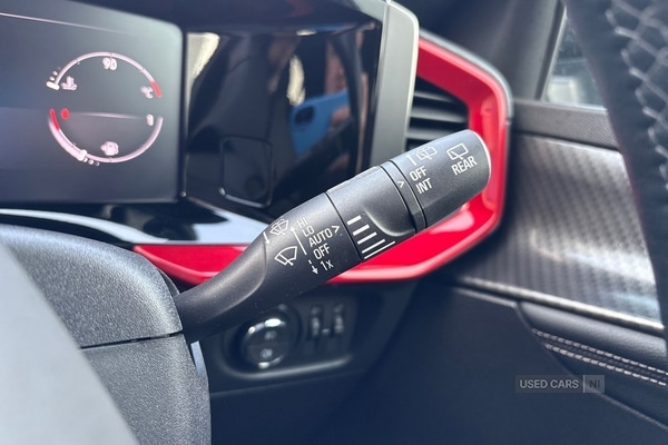 Used Vauxhall Mokka 2022 for sale - 78205761: Photo 14