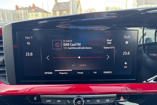 Used Vauxhall Mokka 2022 for sale - 78205761: Photo 18