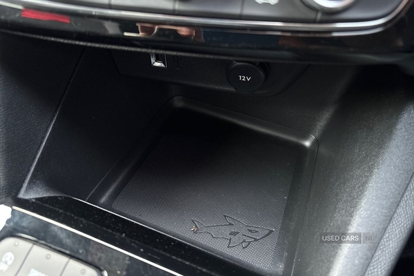 Used Vauxhall Mokka 2022 for sale - 78205761: Photo 21