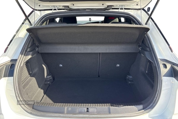 Used Vauxhall Mokka 2022 for sale - 78205761: Photo 8