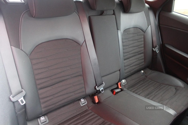 Used Kia Pro Ceed 2025 for sale - 76433582: Photo 13