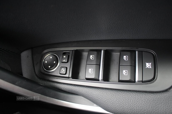 Used Kia Pro Ceed 2025 for sale - 76433582: Photo 17