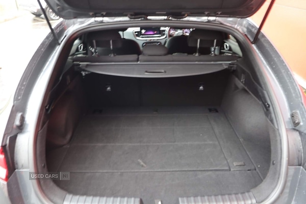 Used Kia Pro Ceed 2025 for sale - 76433582: Photo 8