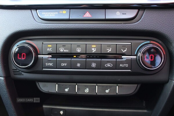 Used Kia Pro Ceed 2025 for sale - 76953639: Photo 20