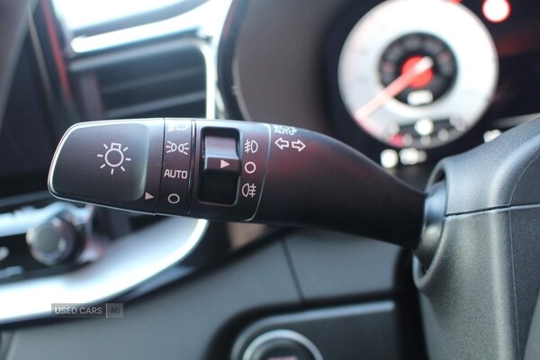 Used Kia Pro Ceed 2025 for sale - 76953639: Photo 26