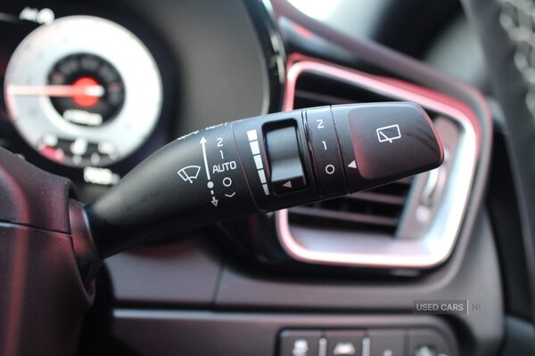 Used Kia Pro Ceed 2025 for sale - 76953639: Photo 27