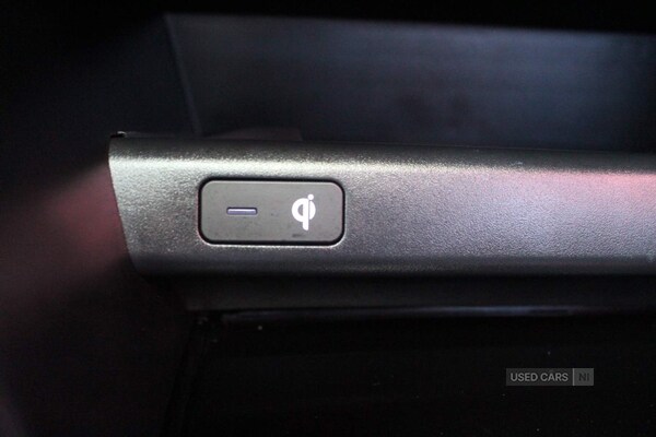 Used Kia Pro Ceed 2025 for sale - 76953639: Photo 28