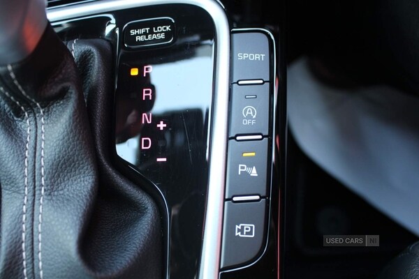 Used Kia Pro Ceed 2025 for sale - 76953639: Photo 29