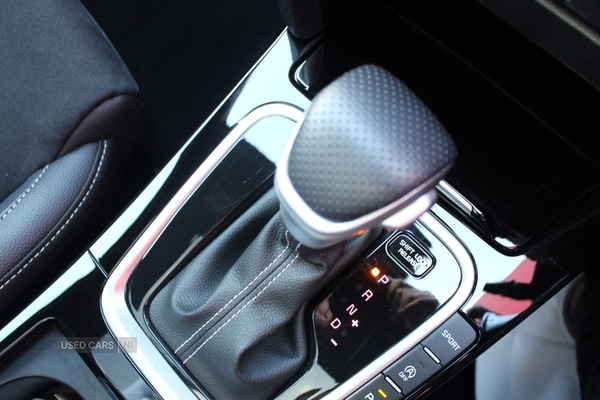 Used Kia Pro Ceed 2025 for sale - 76953639: Photo 30