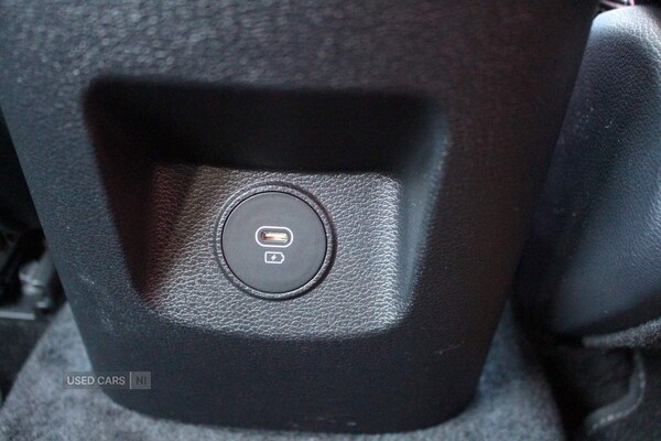 Used Kia Pro Ceed 2025 for sale - 76953639: Photo 31