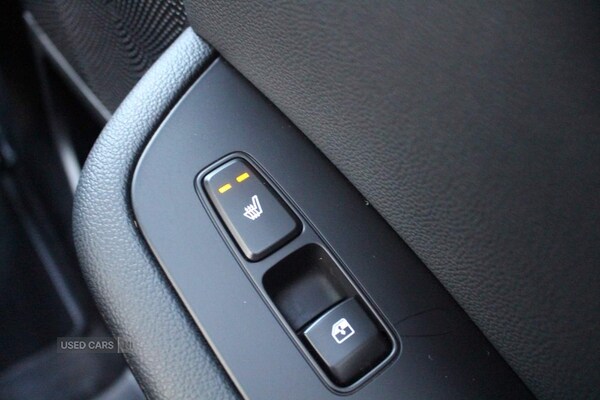 Used Kia Pro Ceed 2025 for sale - 76953639: Photo 32