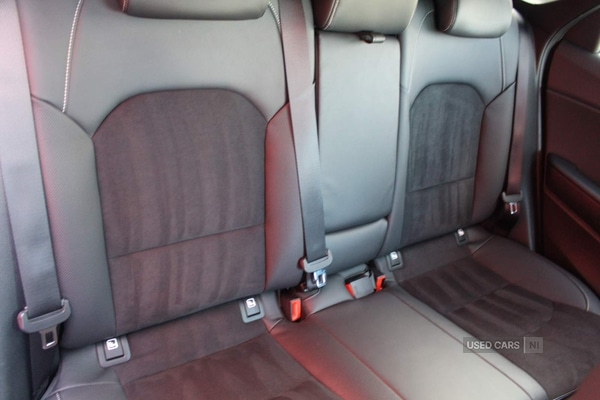 Used Kia Pro Ceed 2025 for sale - 76953639: Photo 33