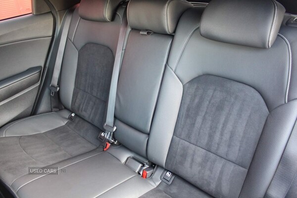 Used Kia Pro Ceed 2025 for sale - 76953639: Photo 34