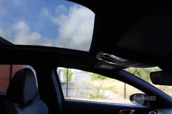 Used Kia Pro Ceed 2025 for sale - 76953639: Photo 9