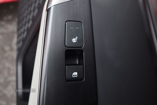 Used Kia EV6 2024 for sale - 76216189: Photo 10