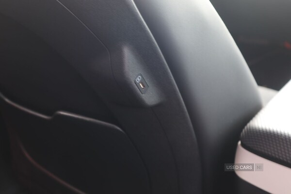 Used Kia EV6 2024 for sale - 76216189: Photo 11