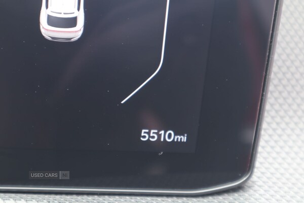 Used Kia EV6 2024 for sale - 76216189: Photo 18