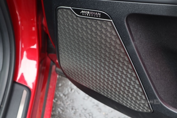 Used Kia EV6 2024 for sale - 76216189: Photo 19