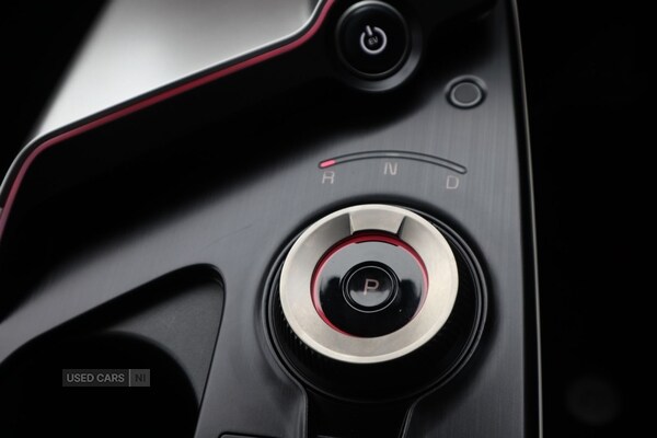 Used Kia EV6 2024 for sale - 76216189: Photo 20